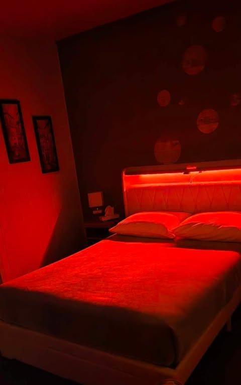 Motel Leblanc Carleton-sur-Mer Esterno foto